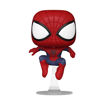 Picture of FUNKO POP! 1159 Marvel SM No Way Home The Amazing Spider Man